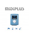MIDIPLUS MiniEnginess USB MIDI Sound Module 音源